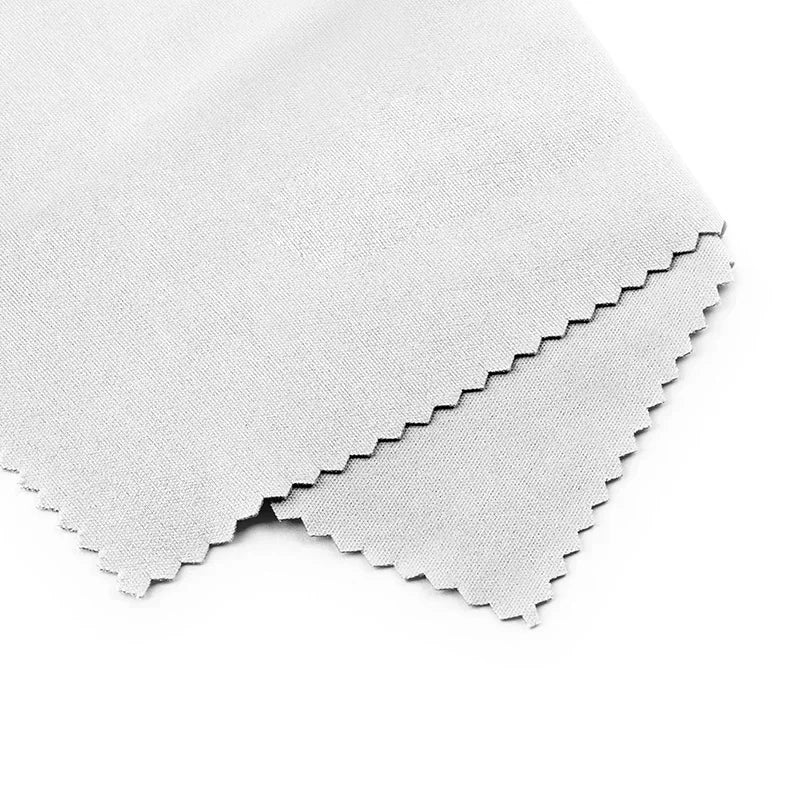 Premium Microfiber Cleaning Cloths – Glasses, Screens & Lenses Microfiber Cleaning Cloth QXL