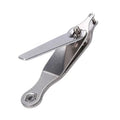 Chicken Toe Punch | Poultry & Small Animal ID Marking Tool Animal ID Punch Tool QXL 1pc