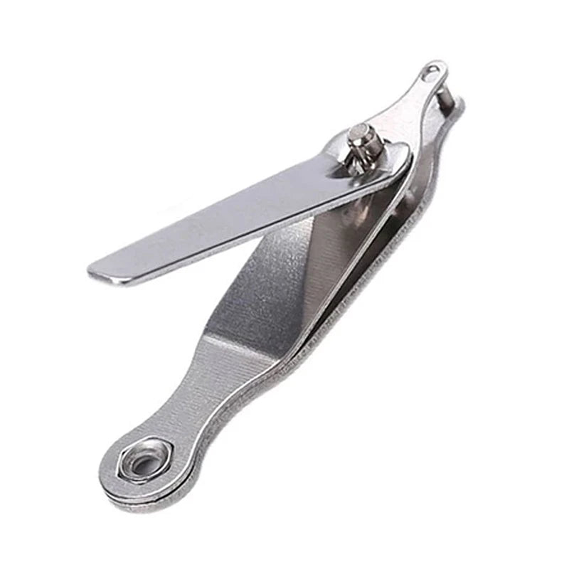 Chicken Toe Punch | Poultry & Small Animal ID Marking Tool Animal ID Punch Tool QXL 1pc