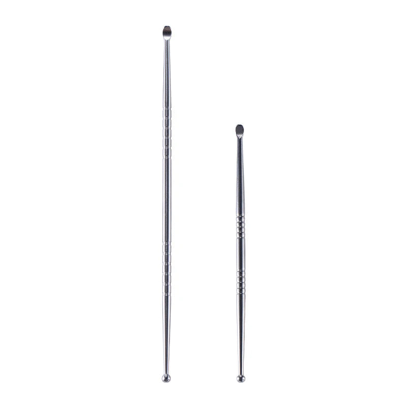 Stainless Steel Tonsil Stone Remover | Oral Hygiene Tool Oral Hygiene Tool QXL