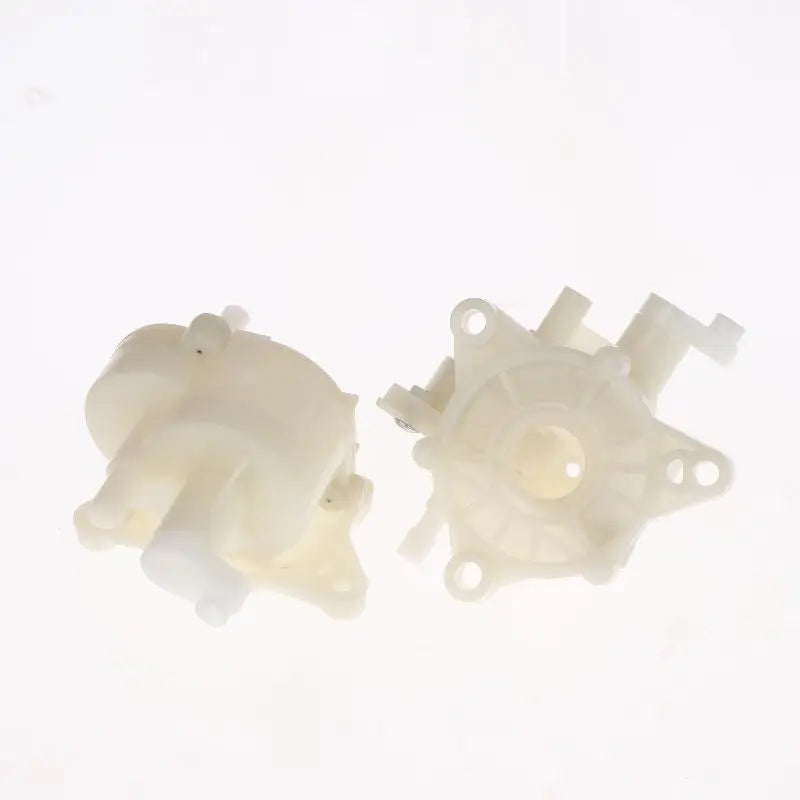 Electric Fan Oscillation Gearbox Replacement | 1–3 Pack Fan Replacement Part QXL