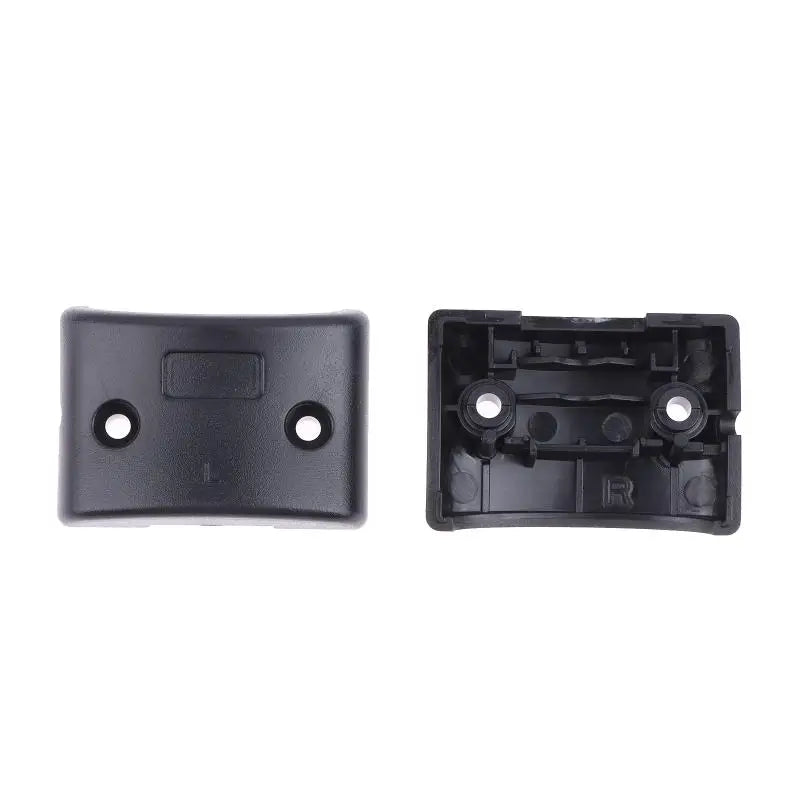 Headset Headband Hinge Buckle Replacement – Left or Right Headset Repair Part QXL
