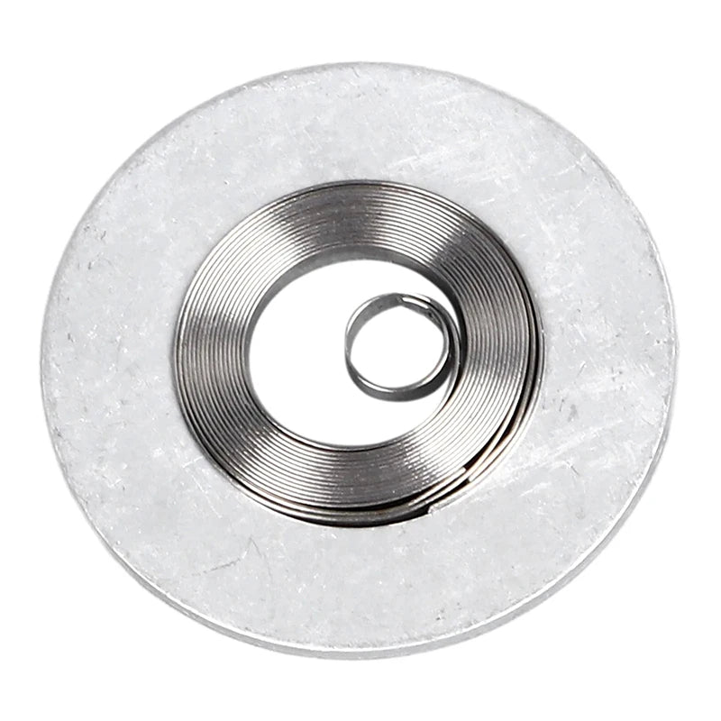Mainspring for NH35 NH36 7009 7S26 Watch Movement Replacement Watch Movement Part QXL 1pcs