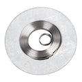 Mainspring for NH35 NH36 7009 7S26 Watch Movement Replacement Watch Movement Part QXL 1pcs