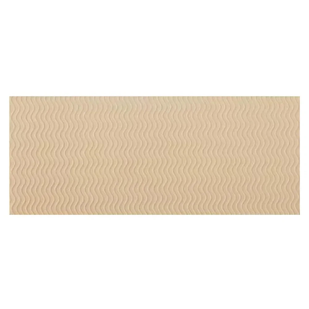 Rubber Anti-Slip Shoe Sole Grip Pads | Self-Adhesive Stickers Shoe Sole Grip Pads QXL Apricot