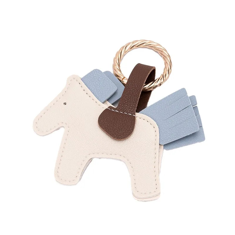 Magnetic Horse Hat Clip – Hands-Free Bag & Cap Holder Magnetic Hat Clip QXL