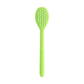 Honeycomb Hollow Massage Hammer | Handheld Silicone Massager Handheld Massager QXL Green