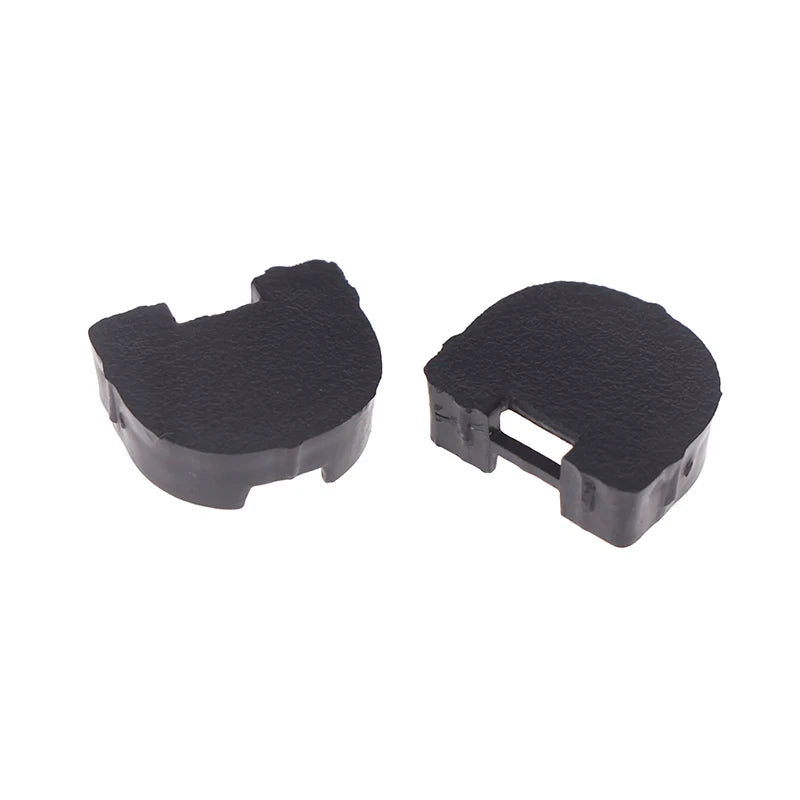 Steering Wheel Fastener Guard Covers – Sienna & Granvia 2022-23 Steering Wheel Trim Cover QXL
