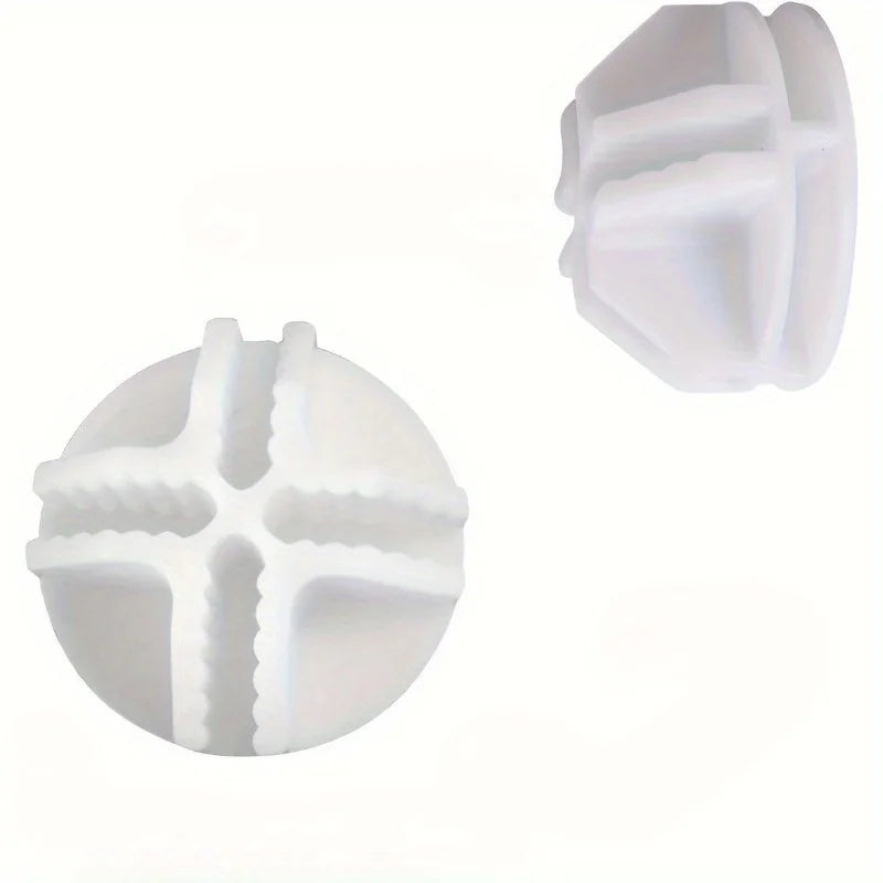 Storage Cube Connectors | Wardrobe, Shoe Cabinet & Pet Cage Cube Storage Connectors QXL