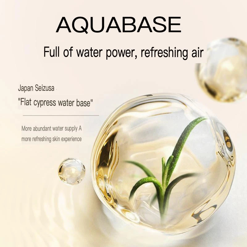 UNNY Moisturizing Makeup Primer & Concealer 30ml | Long-Lasting Makeup Primer QXL