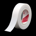 Non-Woven Breathable Eyelash Extension Tape | White 9m Roll Lash Extension Tape QXL A