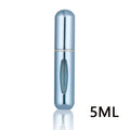 5ml Refillable Perfume Spray Bottle | Travel Atomizer Perfume Travel Atomizer QXL 7