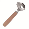 Manual Stainless Steel Pasta Knife & Noodle Maker Tool Pasta Noodle Maker QXL 1pc
