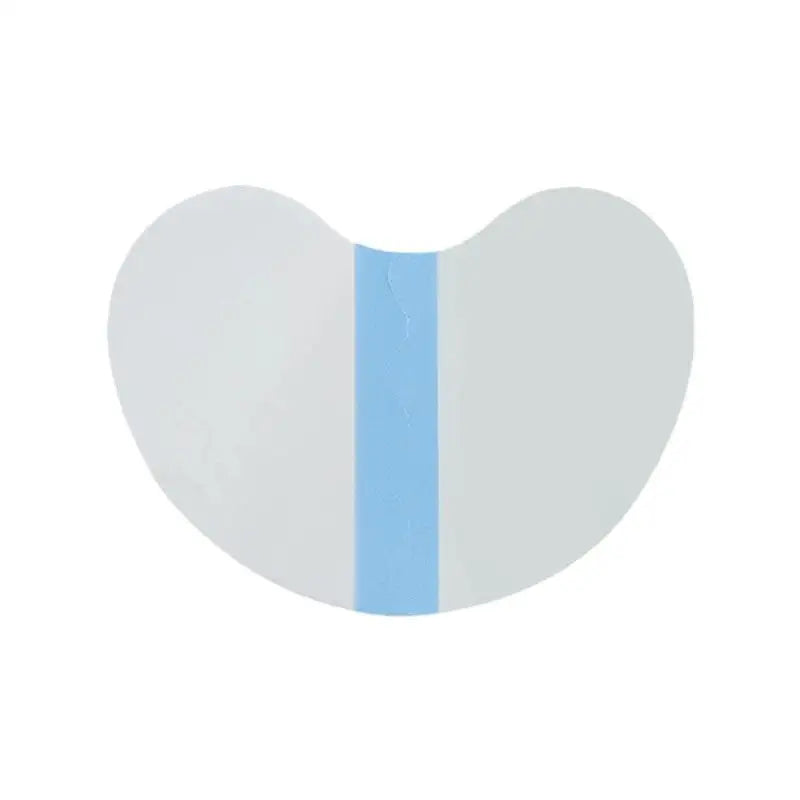 Clear Waterproof Shoe Toe Protective Stickers | 30/90-Pack TPU Shoe Protective Stickers QXL