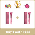 Face & Eye Moisturizer Cream | Deep Hydration & Brightening 30g Face & Eye Cream QXL 2pcs X 30g