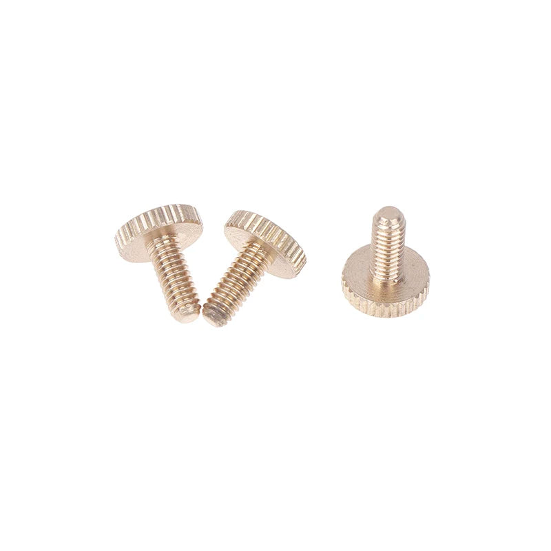 Brass Lampshade Ring Holder E27 E14 Screw Socket Connector Lampshade Ring Holder QXL
