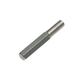 Coffee Machine Repair Bit | Oval Security Screw Key for Jura Specialty Screwdriver Bit QXL 1pcs
