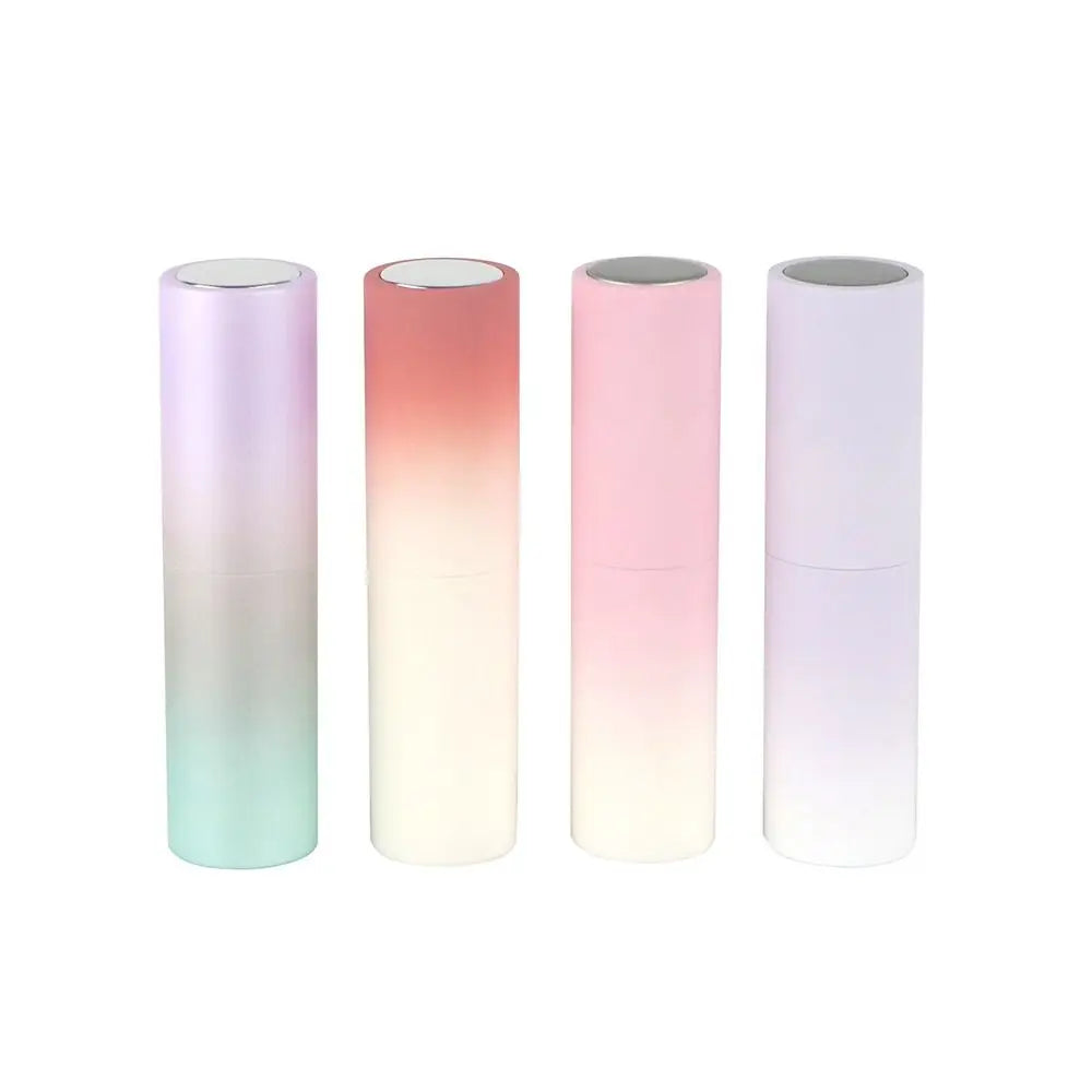 8ml Refillable Perfume Atomizer | Portable Travel Spray Bottle Perfume Atomizer QXL
