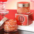 SADOER Dragon Blood Cream | Moisturizing Face Cream 50g Moisturizing Face Cream QXL Default Title