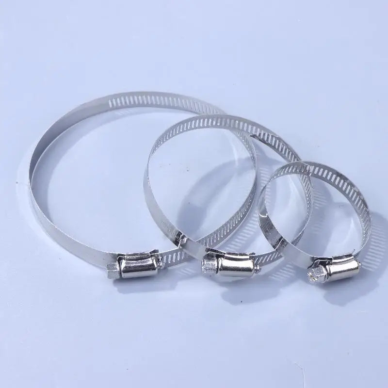 PVC Open Tee Pipe Connector | Drain Adapter & Repair Fitting PVC Pipe Fitting QXL