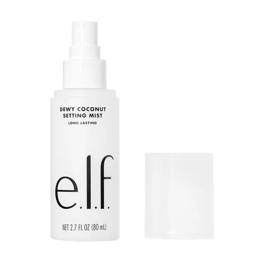 Lightweight Moisturizing Liquid Foundation – All Skin Types Liquid Foundation QXL F