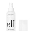 Lightweight Moisturizing Liquid Foundation – All Skin Types Liquid Foundation QXL F