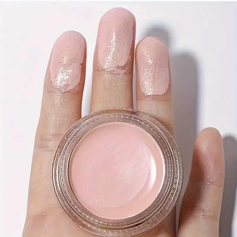 VERONNI Under Eye Brightening Concealer Cream | Hydrating Eye Concealer Cream QXL