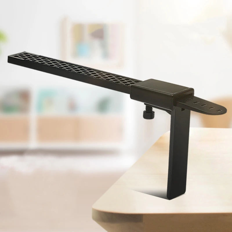 Protective Film Trim Tool | Desktop & Furniture Vinyl Cutter Film Trim Tool QXL