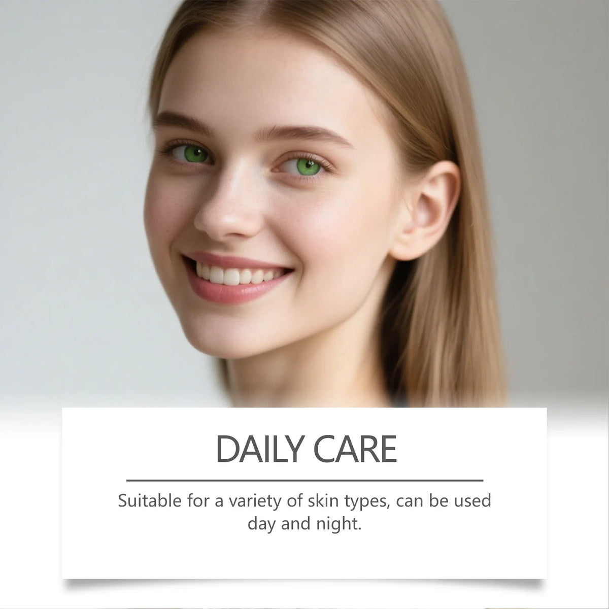 Collagen Firming Face Serum | Brightening & Moisturizing 30ml Collagen Face Serum QXL