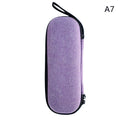 Portable Insulin Cooling Bag | Insulated Medical Travel Case Insulin Cooling Bag QXL A7