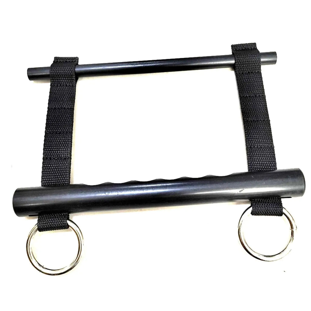 Car Roof Paintless Dent Repair Pivot Tool with Hook & Rod PDR Pivot Tool QXL