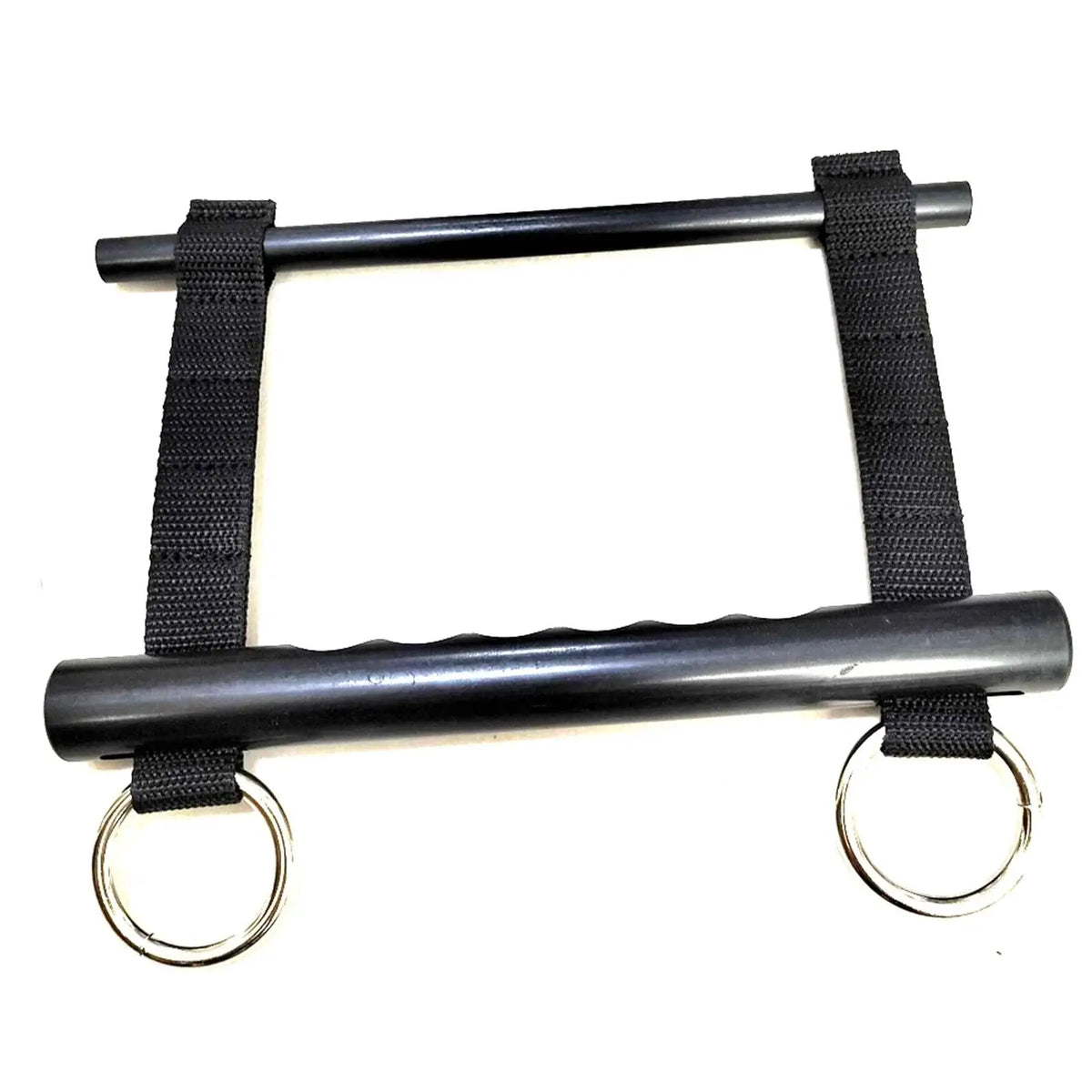 Car Roof Paintless Dent Repair Pivot Tool with Hook & Rod PDR Pivot Tool QXL