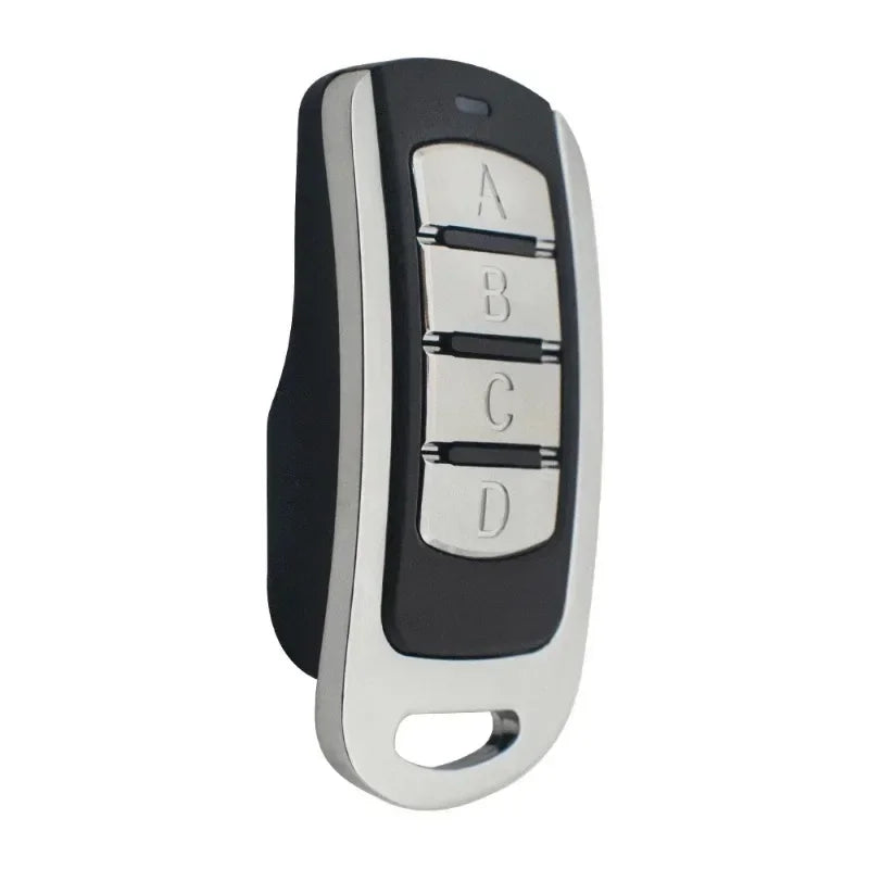 Multi-Frequency 280–868MHz Universal Garage Door Remote Universal Remote Control QXL