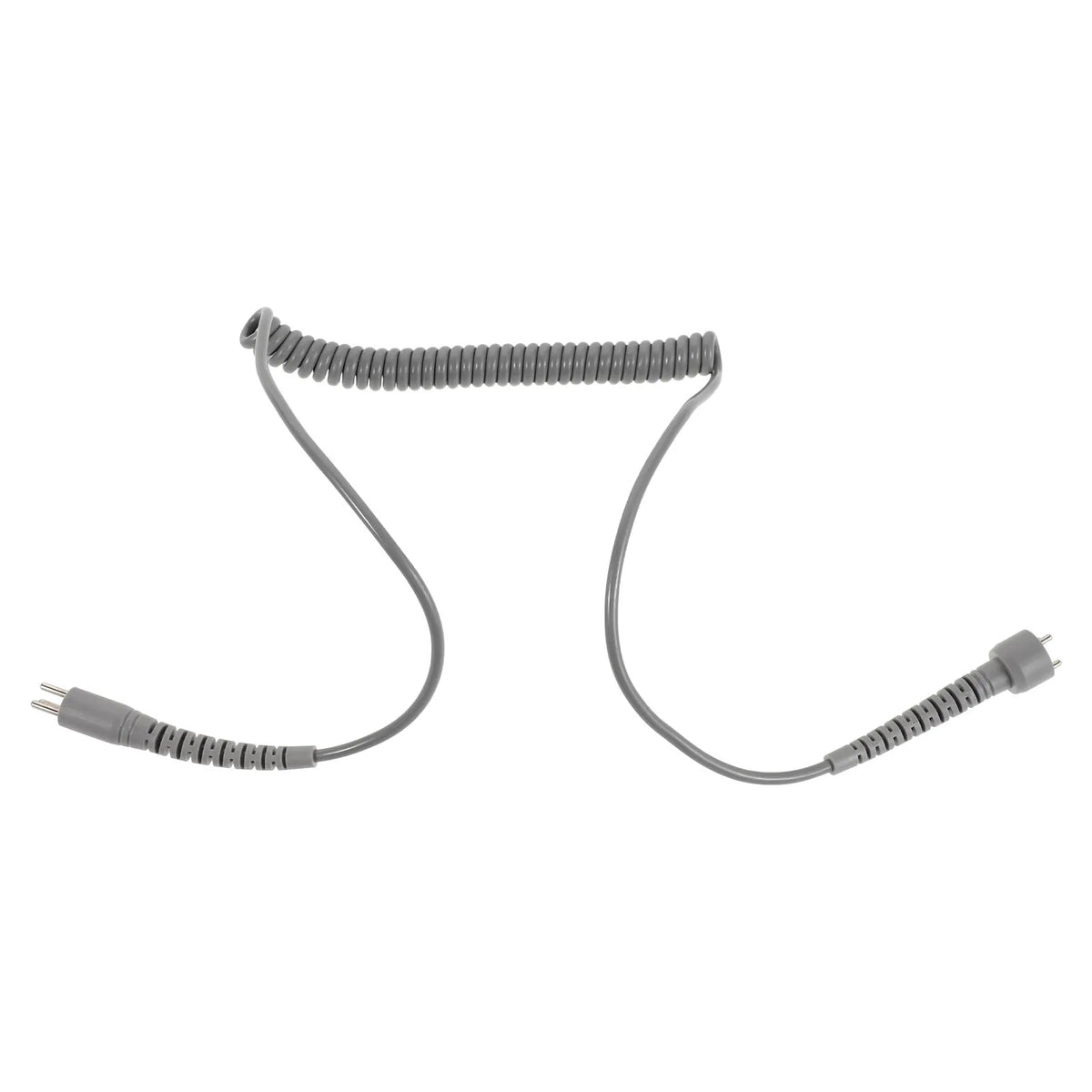 Nail Drill Handpiece Power Cord Replacement | 31.5" Pin to 3 Pin Nail Drill Accessory QXL