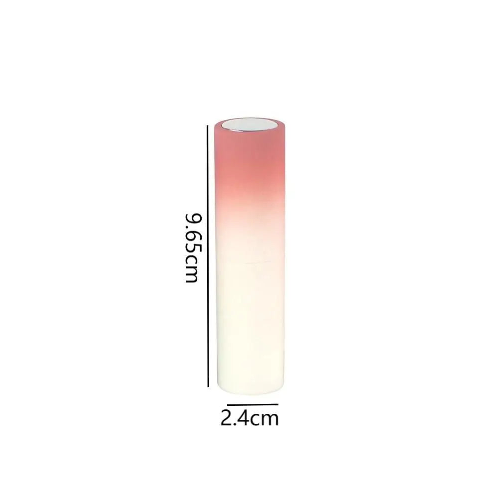 8ml Refillable Perfume Atomizer | Portable Travel Spray Bottle Perfume Atomizer QXL