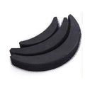 3-Pack Hair Volume Bump Insert Styling Tool | 3 Sizes Hair Styling Tool QXL 3pcs