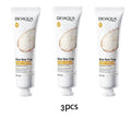 BIOAQUA Rice Hand Cream – Nourishing Deep Hydration 30g Hand Cream QXL 3pcs