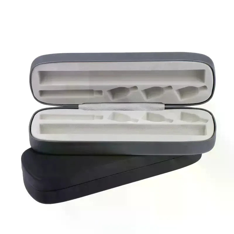 YOVIP Universal Injection Pen Storage Box | Travel Case Injection Pen Case QXL