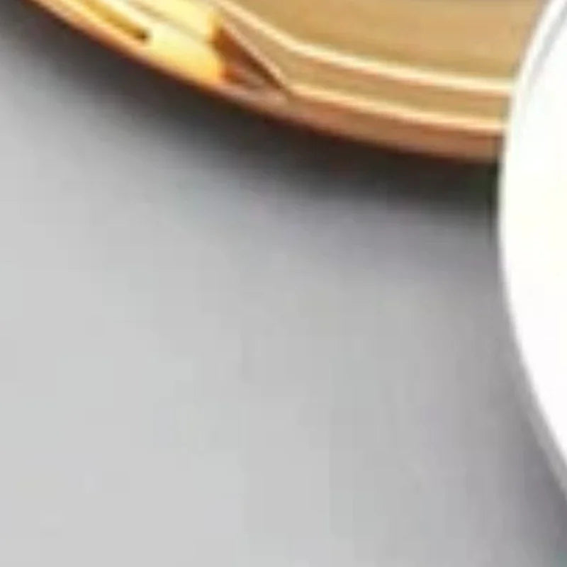 Refillable Empty Powder Compact Case | Travel Makeup Container Makeup Compact Case QXL