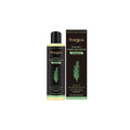 HOEGOA Rosemary Mint Shampoo – Volumizing & Thickening 100ml Volumizing Shampoo QXL 1pc