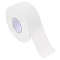 Commercial Large Roll Toilet Tissue – Soft Bulk Pack for Hotels Commercial Toilet Tissue QXL Default Title