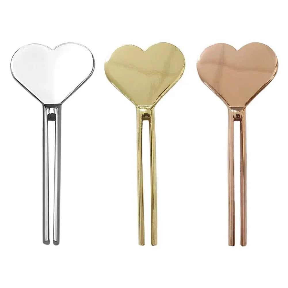 Zinc Alloy Metal Toothpaste Squeezer | Tube Key Roller Tube Squeezer Tool QXL