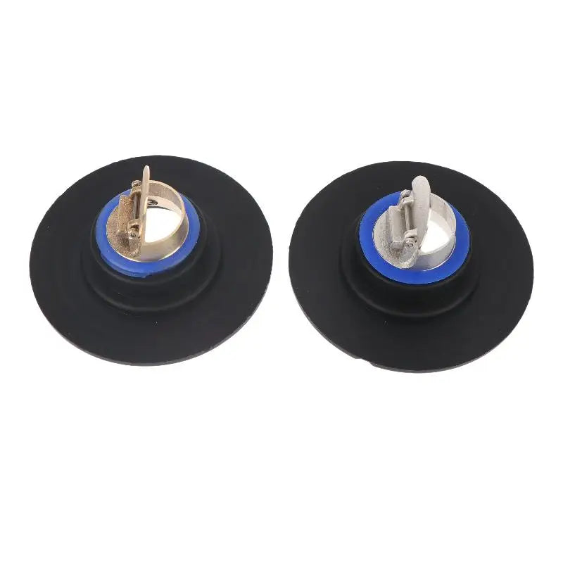Floor Drain Seal Valve Anti-Odor Backflow Preventer 50–110mm Floor Drain Seal Valve QXL