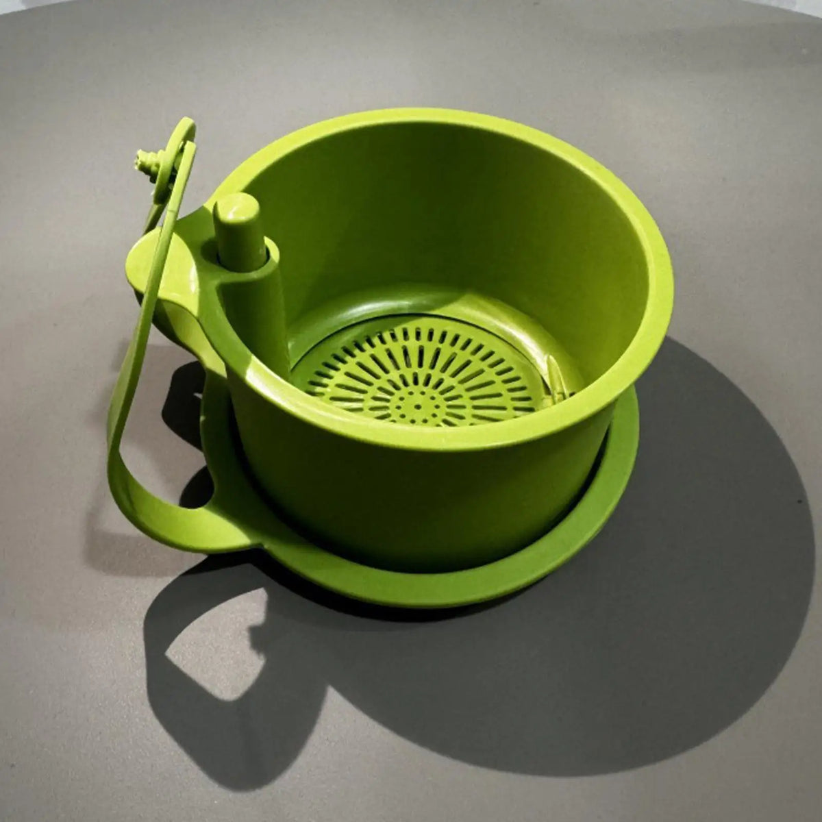 Kitchen Sink Hanging Strainer Basket | Self-Clean Drain Filter Sink Strainer Basket QXL