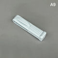 Ampoule Bottle Opener & Vial Breaker Tool | Portable Plastic Ampoule Vial Opener QXL A9