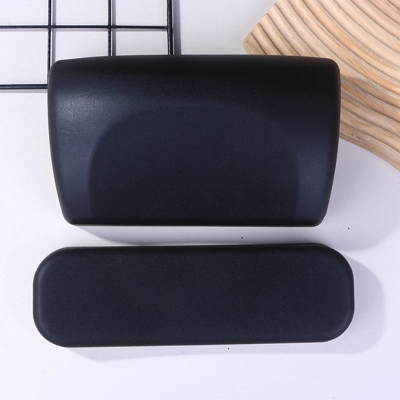 Motorcycle Trunk Backrest for SHAD SH29–SH48 | ABS Cushion Motorcycle Trunk Backrest QXL