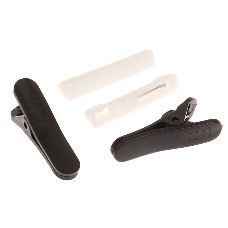 CE-Certified Industrial Noise Reduction Earplugs – Corded Industrial Earplugs QXL