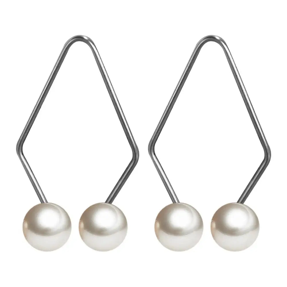 Facial Dimple Maker Trainer | Pearl-Inlaid Cheek Beauty Tool Facial Beauty Trainer QXL