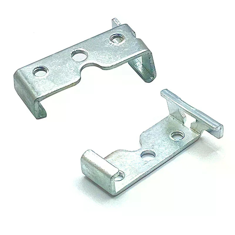 8148 Hair Clipper Replacement Blade with Screws | Steel Clipper Replacement Blade QXL