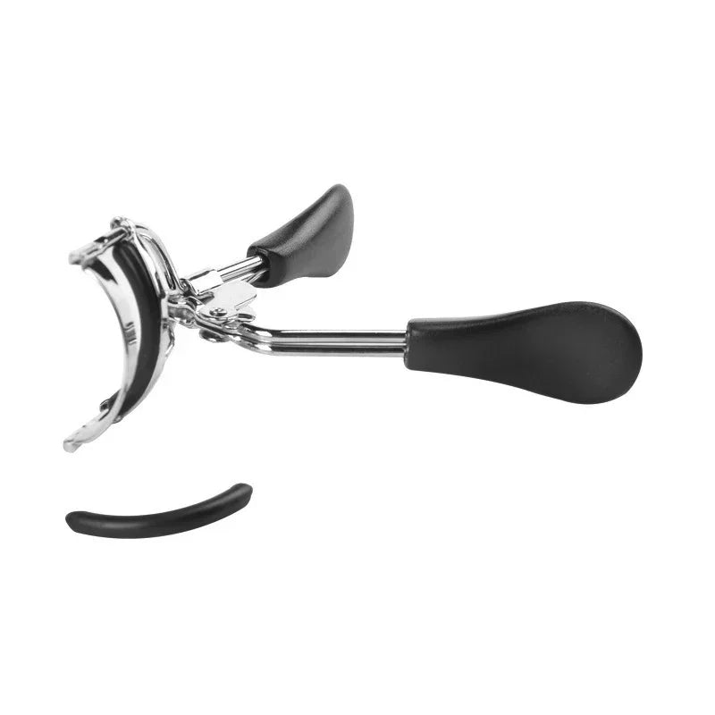 Silicone Eyelash Curler Replacement Pads | 10/20/30 Pack Eyelash Curler Refill QXL
